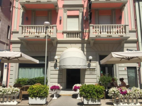 Hotel Katy, Viareggio